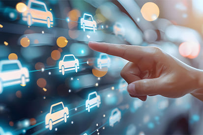 Comment bien choisir sa voiture d’occasion en Belgique : le guide complet